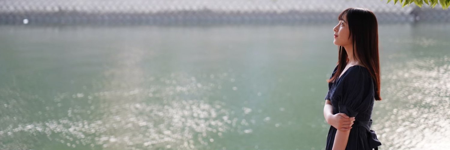 naos53's profile banner image