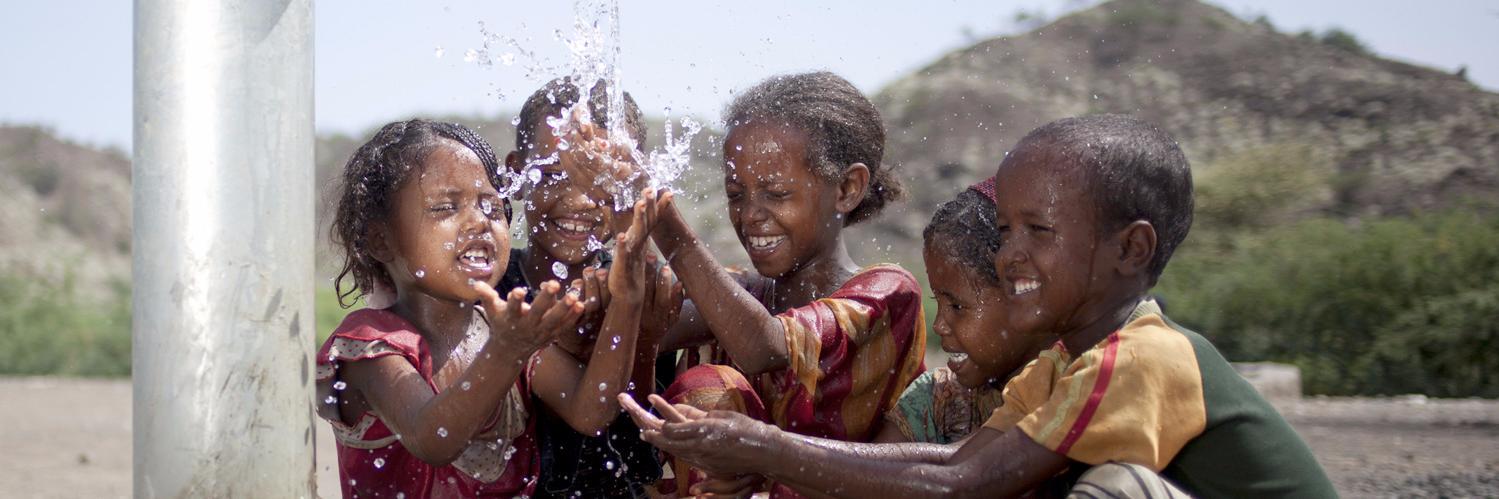 Reckitt Benckiser banner