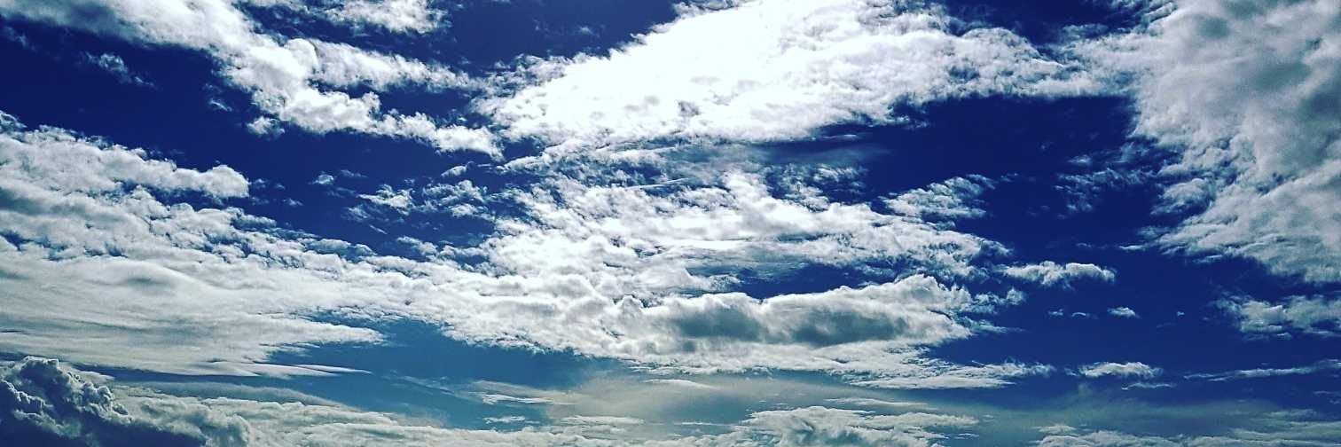 docNiniaRodil's profile banner image