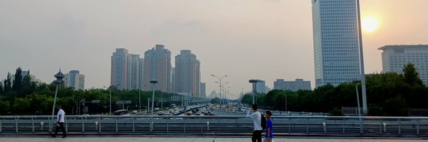 FCollini Profile Banner