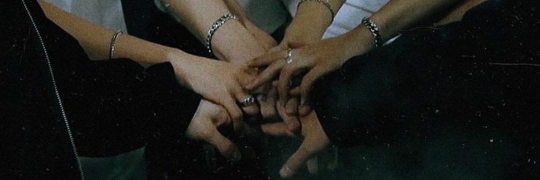 ireembts's profile banner image