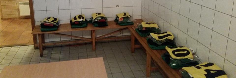 Runar Sandvik banner