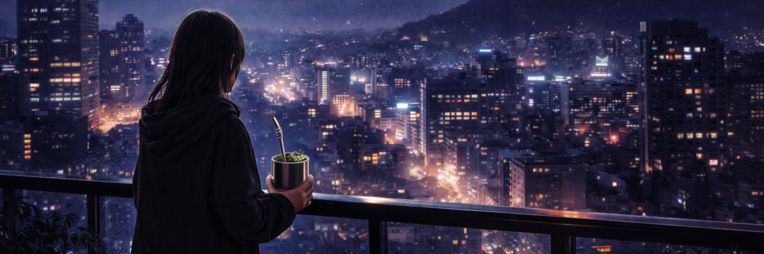 Fabi0Choi's profile banner image