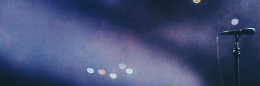 annikss's profile banner image