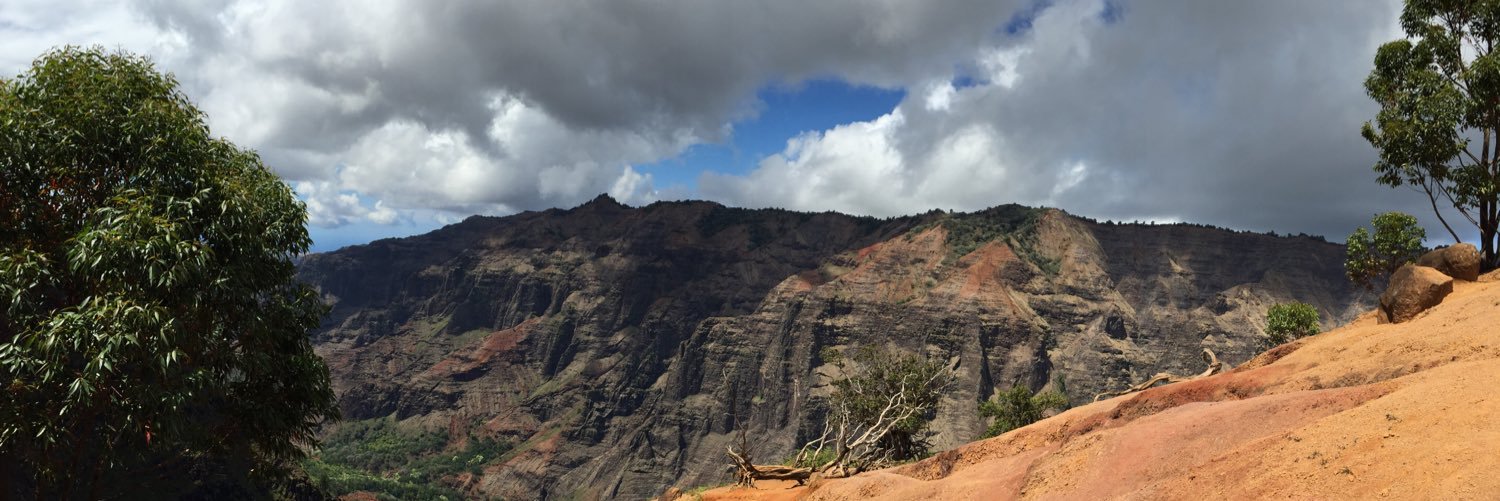 DrewGFlys's profile banner image