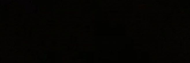 Steel Magnolias banner