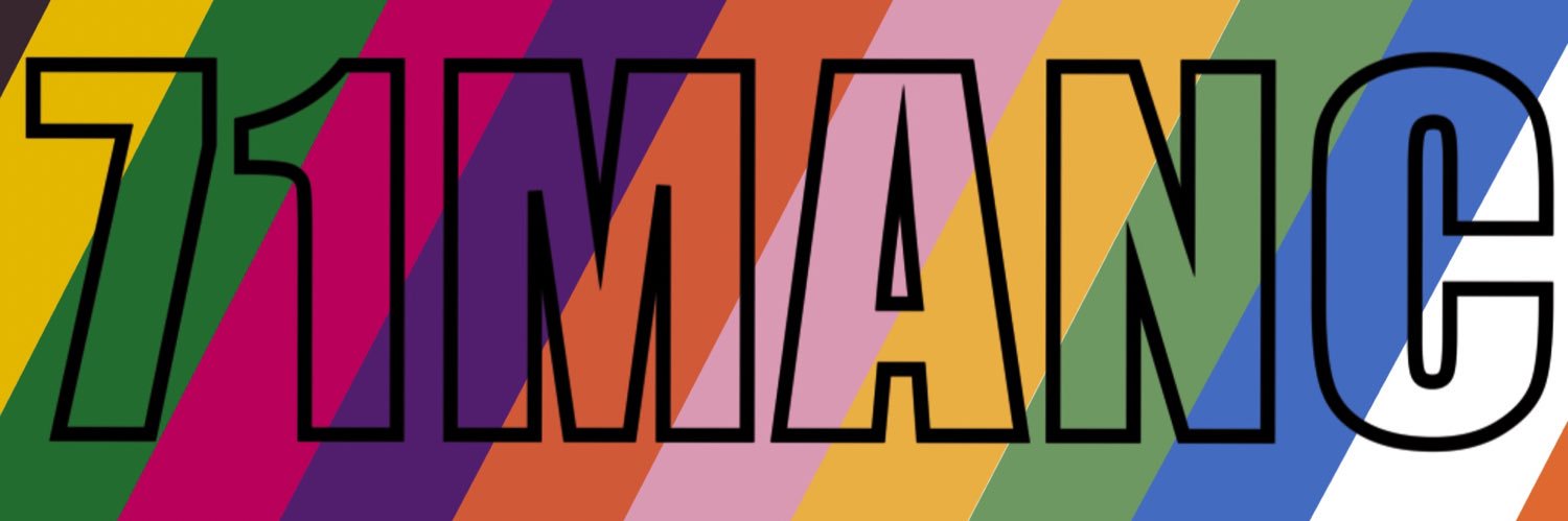 71MANC_'s profile banner image