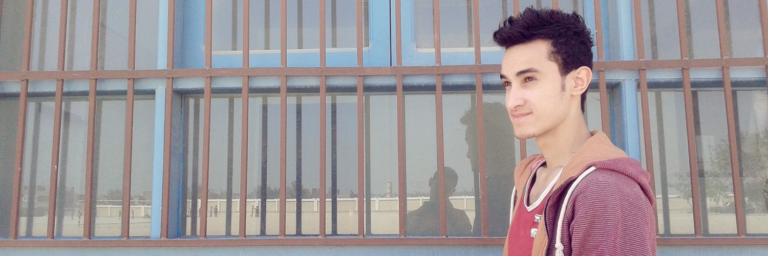 hhgggjf's profile banner image