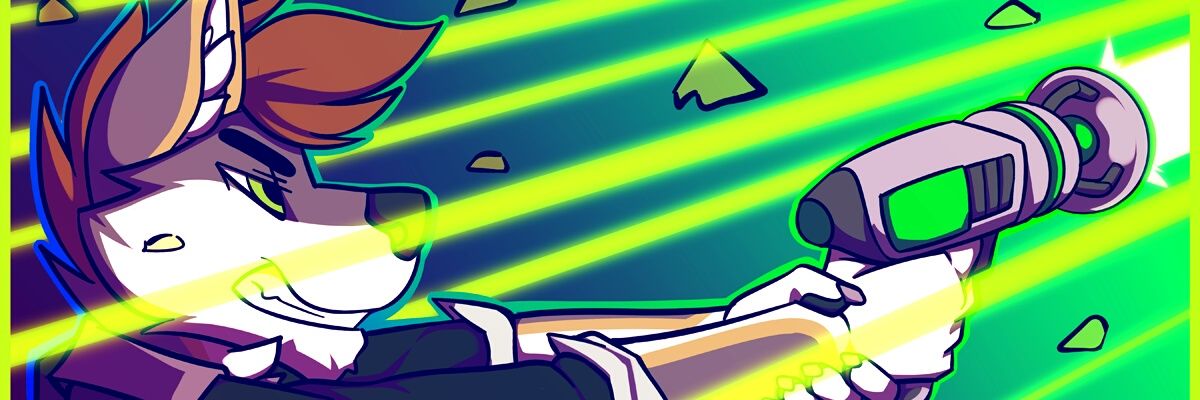 Tuton / Tuts / Tut - 🔞🇺🇦 banner