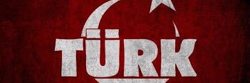 Emrah_Odabas's profile banner image