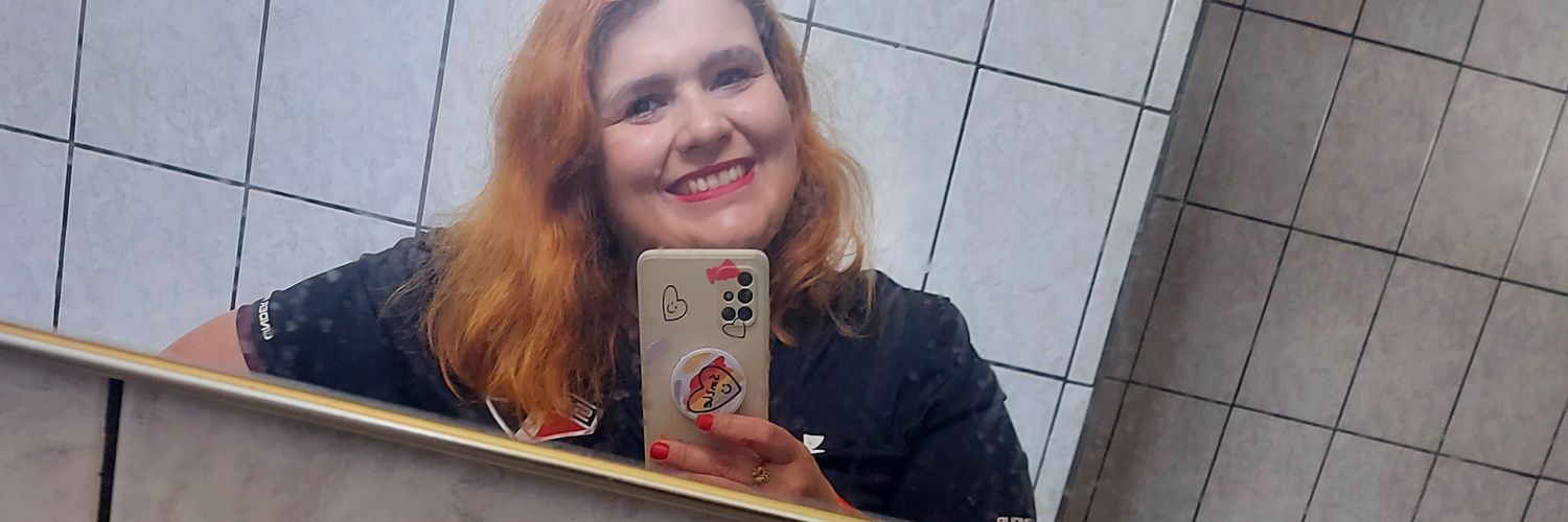 eijoyvieira's profile banner image