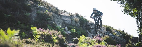 BikeCycles Profile Banner