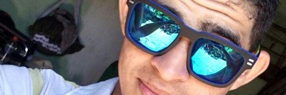 ChrisCl141's profile banner image
