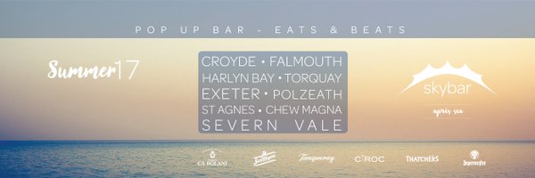 skybar_popup Profile Banner