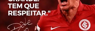 lovato_ra's profile banner image