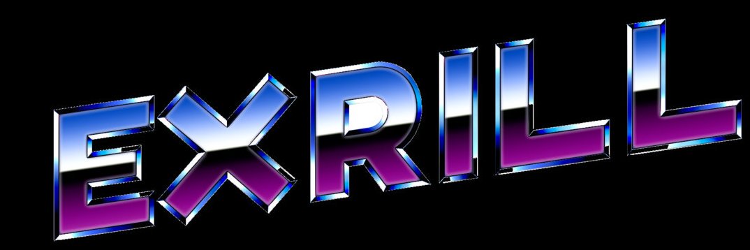 Rico (EXRILL) banner