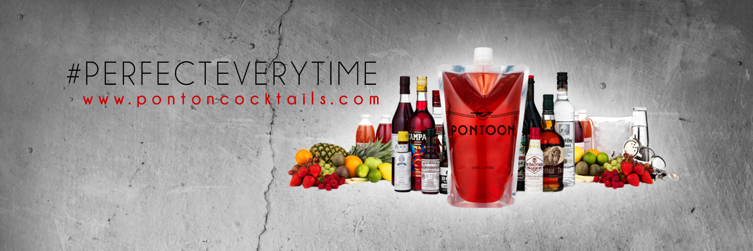 pontooncustom's profile banner image