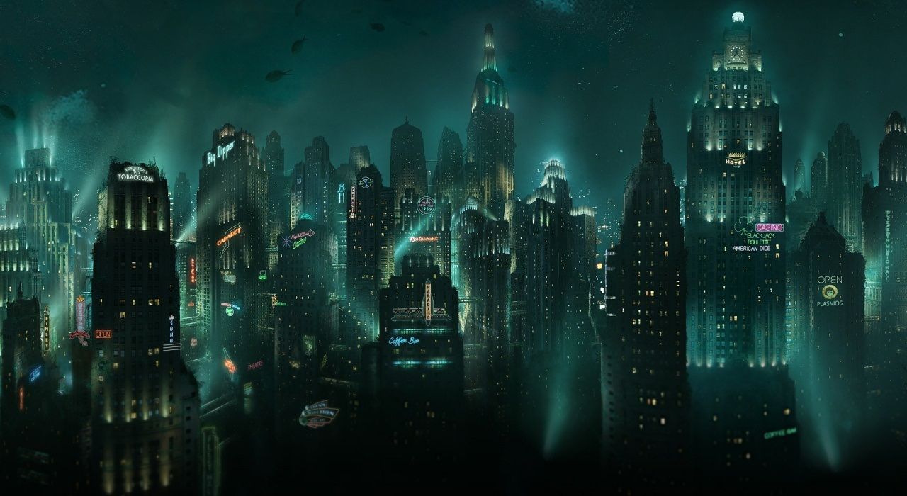 jonatanluque21's profile banner image