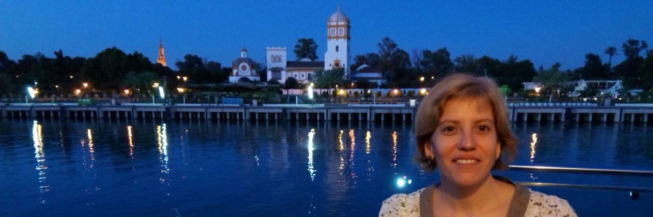 CazalloAna's profile banner image