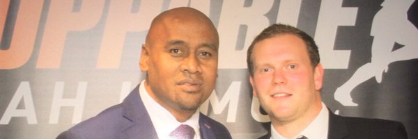 MarcBaldrey Profile Banner