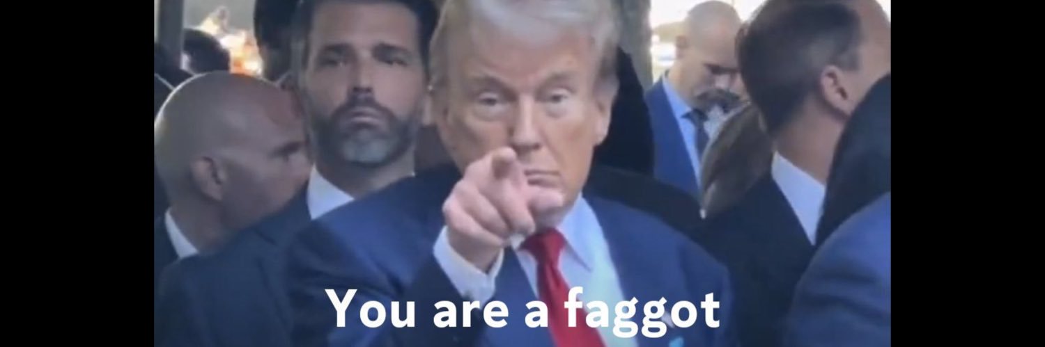 Dfaz23's profile banner image