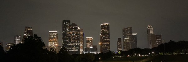 hellojewlsxo Profile Banner