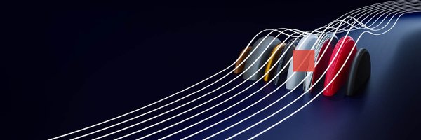 scortex Profile Banner