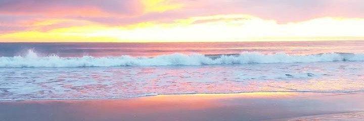 GoddessofBoston's profile banner image