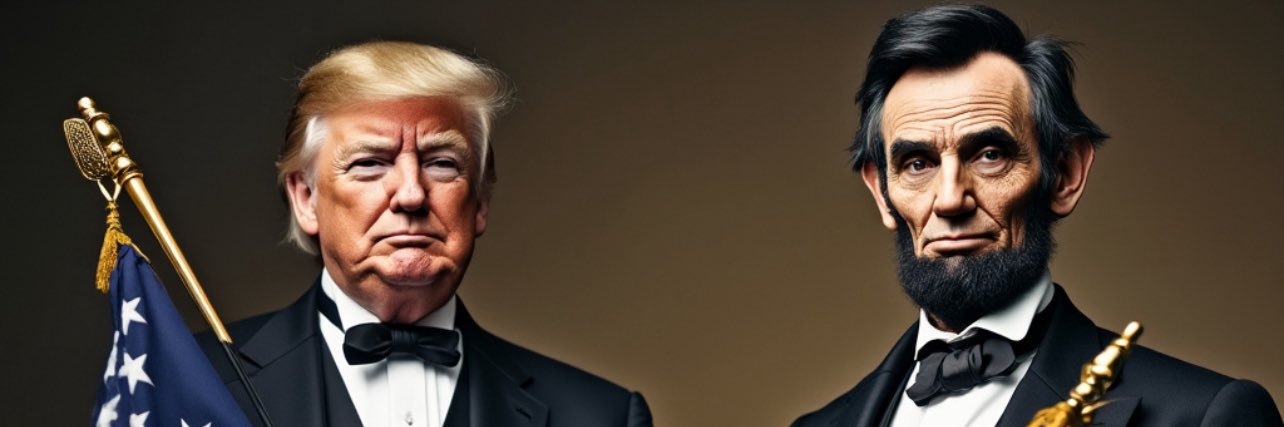 Dr. G Highly Informed misinformation specialist banner