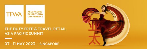 TFWAnews Profile Banner