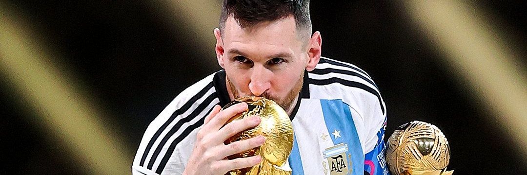 OLAUNITED🇳🇬/🇲🇫 banner