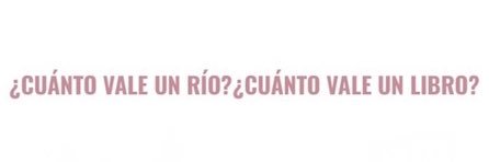 Todolibro espolítico banner