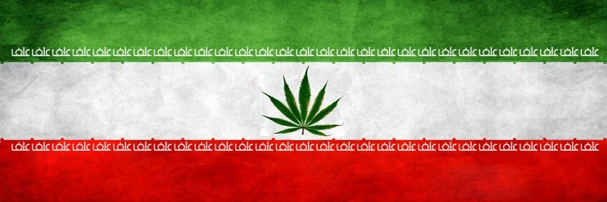 cheet_mast's profile banner image