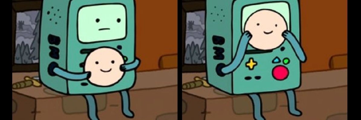 legsp_'s profile banner image
