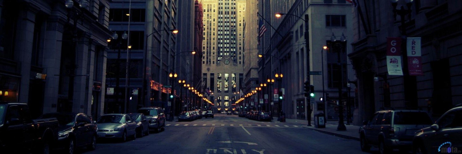 mishrapurnesh56's profile banner image
