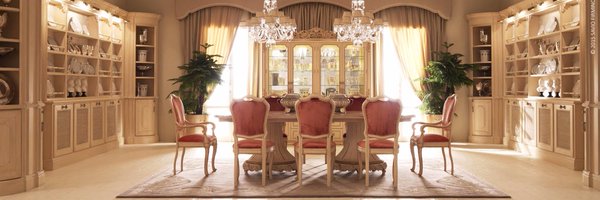 SAVIOFIRMINO_ Profile Banner