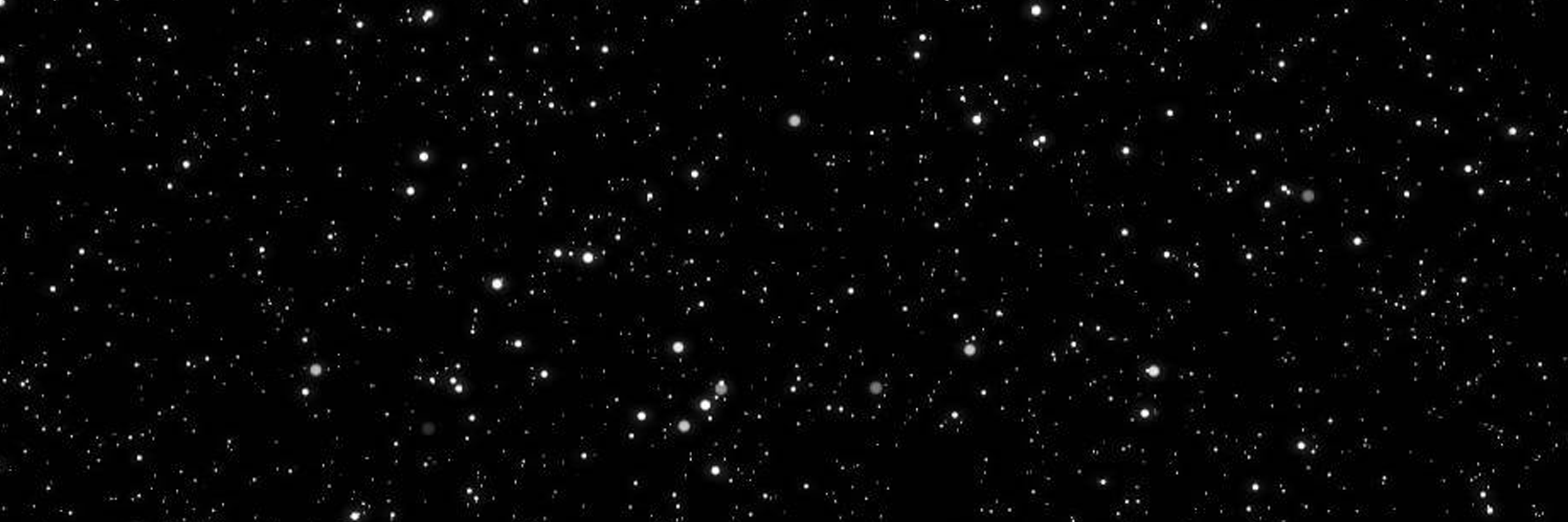 smbh__'s profile banner image