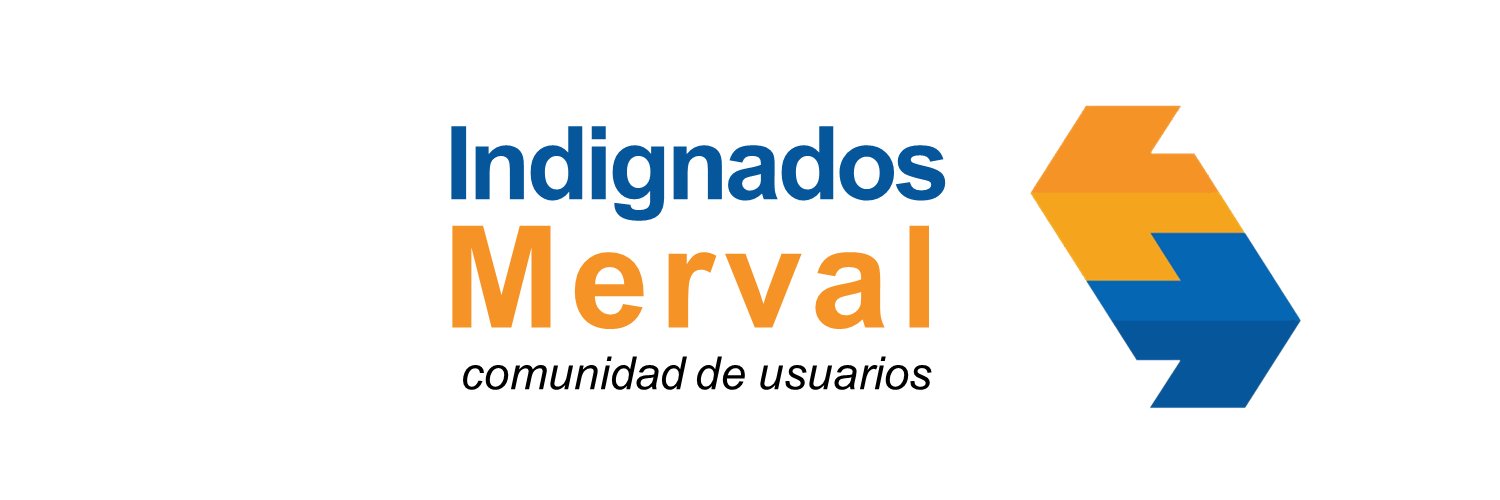 IndignadoMerval's profile banner image