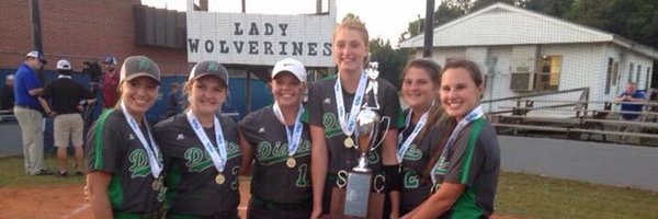 Wbs21970 Profile Banner