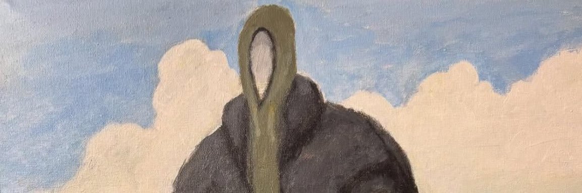 Nohjo_'s profile banner image