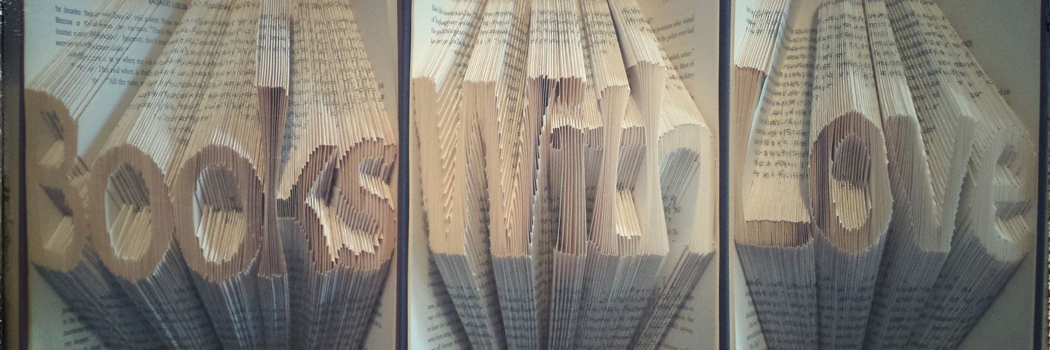 bookswithlovedl's profile banner image