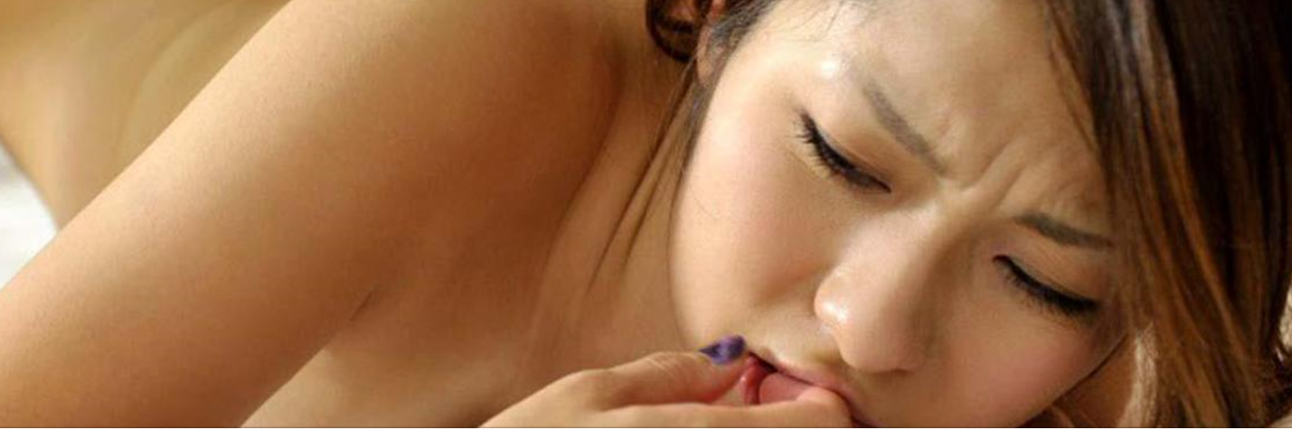 MoanAlexandria's profile banner image