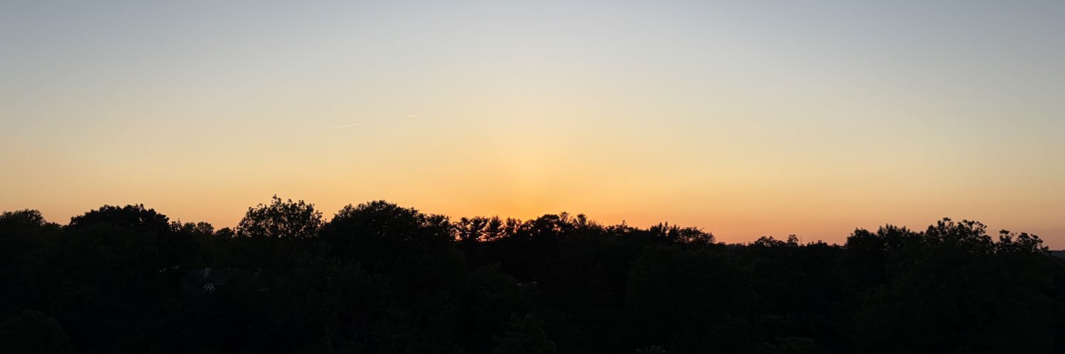 d_amonddddd's profile banner image