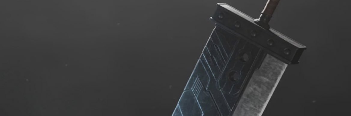 The1Benzilla's profile banner image