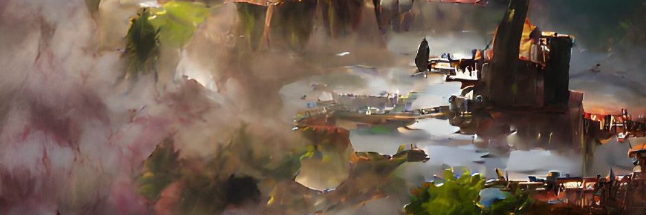 Norton__L's profile banner image