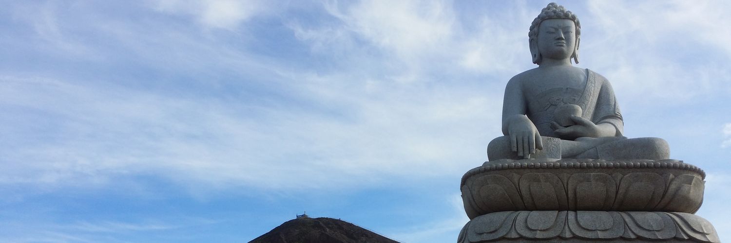 DIndra87's profile banner image