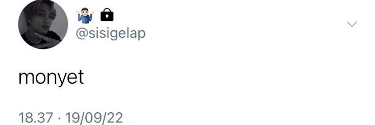 nyai apeng josblar banner