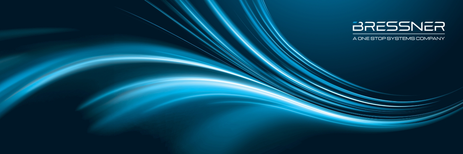 BRESSNER_Tech's profile banner image