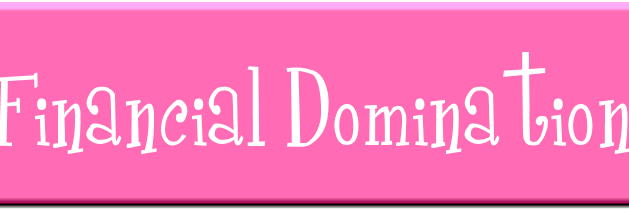 WorldOfFindom's profile banner image