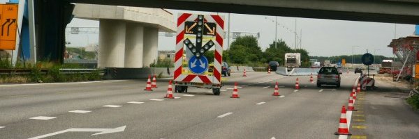 Altwin Ponstein banner